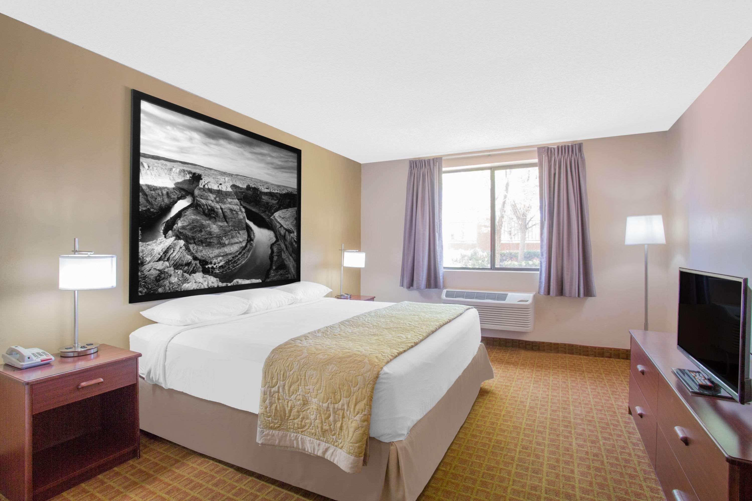 Super 8 By Wyndham Page/Lake Powell Exterior photo